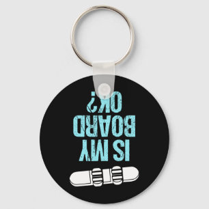 Firefly Halloween Costume  Key Ring
