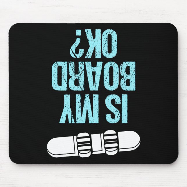 Firefly Halloween Costume  Mouse Pad (Front)