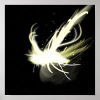 Firefly
