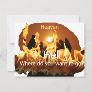 fireheaven1