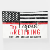 Fireman Fire Department Firefighter Retirement