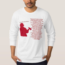 Firemen Prayer Inspirational Faith Flame Fire Love