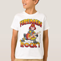 FIREMEN ROCK shirt.png