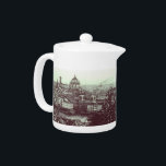 Firenze<br><div class="desc">Original Drawing from the Florence,  Italy Series by well-seasoned New York City Artist,  Gaye Elise Beda 
www.gayeelisebeda.store
www.gayeelisebeda.com
https://gayeelise-beda.pixels.com
http://www.zazzle.com/gaye elise beda gifts  
http://issuu.com/lieslmarelli/docs/wia278-july-issuu/1?e=2826034/843692 
https://fineartamerica.com/profiles/gayeelise-beda/shop
http://shopvida.com/search?q=gaye elise beda&x=-749&y=-111
 my Red Bubble store f
www.synchronopedia.com/wwsah_candidate_list.htm
gayeelise.redbubble.com</div>