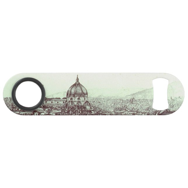 Firenze (Front (Horizontal))