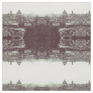 Firenze Fabric