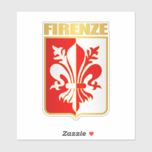 Firenze (Florence)