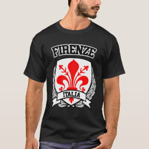 Firenze T-Shirt