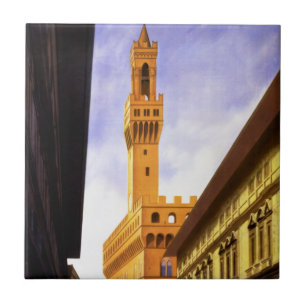 Firenze Tile