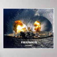 Firepower