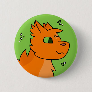 Firestar Badge