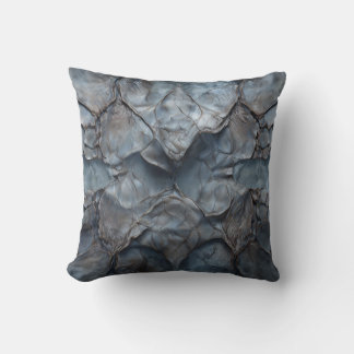 Firestone Cushion