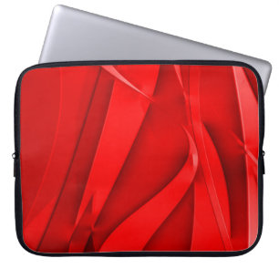 Firestorm Laptop Sleeve