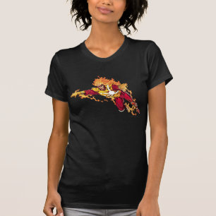 Firestorm Soaring 2 T-Shirt