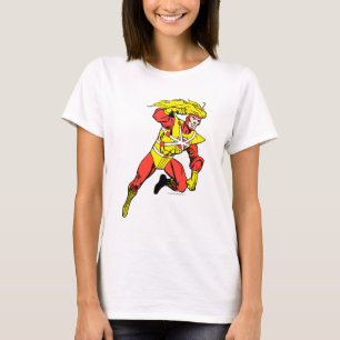 Firestorm Soaring T-Shirt