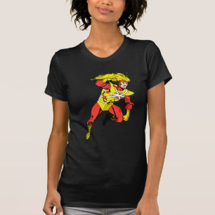 Firestorm Soaring T-Shirt