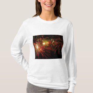 Firework 33 T-Shirt