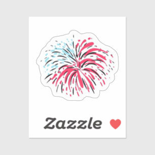 Firework Classic