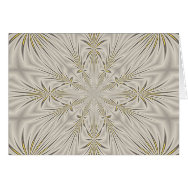 Fireworks (Front Horizontal)