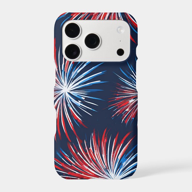 Fireworks (Back)