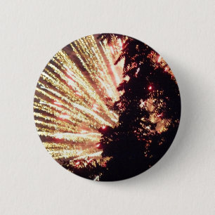 Fireworks 11 round button