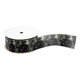 Fireworks 13 ribbon spool grosgrain ribbon