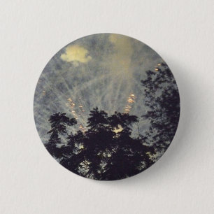 Fireworks 19 round button