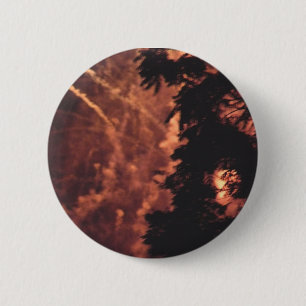 Fireworks 20 round button