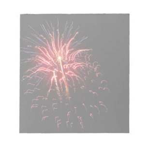 Fireworks 2 notepad