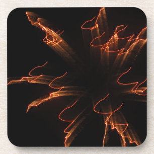 Fireworks 3 coaster