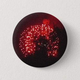Fireworks 7 round button