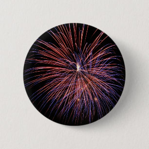 Fireworks Button