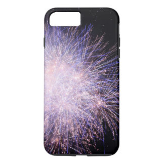 Fireworks iPhone 8 Plus/7 Plus Case