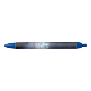 Fireworks Ink Pen