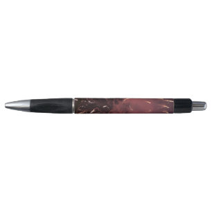 Fireworks Ink Pen