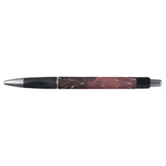 Fireworks Ink Pen