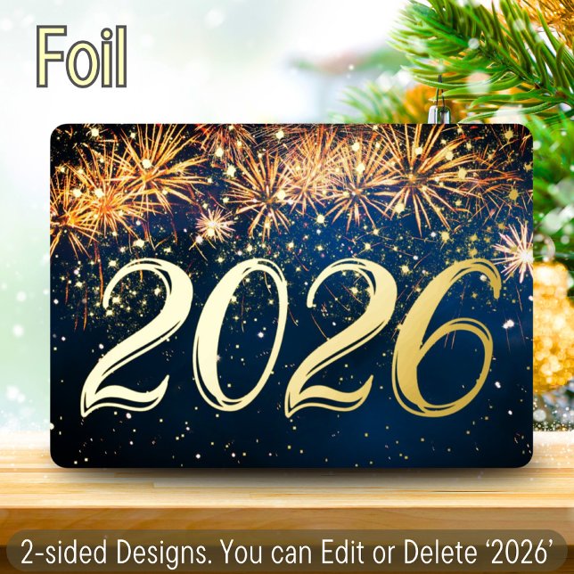 Fireworks New Year Party, Corporate Holiday Party (Creator Uploaded)