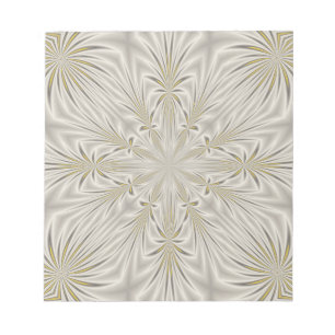 Fireworks Notepad