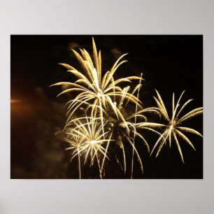 Fireworks Poster 19