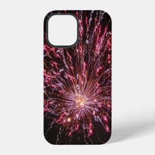Fireworks Spectacular Case-Mate iPhone Case