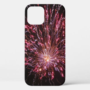 Fireworks Spectacular Case-Mate iPhone Case