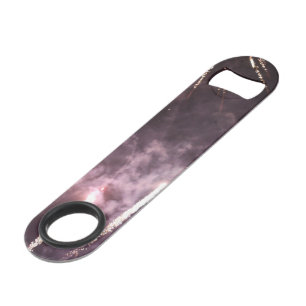 Fireworks Speed Bottle Opener
