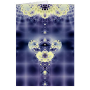 Firmament