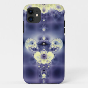Firmament iPhone 11 Case