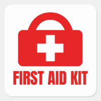 First Aid & Emergency