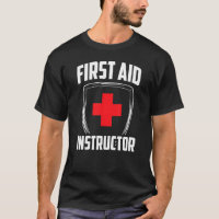 First Aid Instructor Coach Course Emergency Care