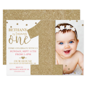 birthday invitations zazzle com au