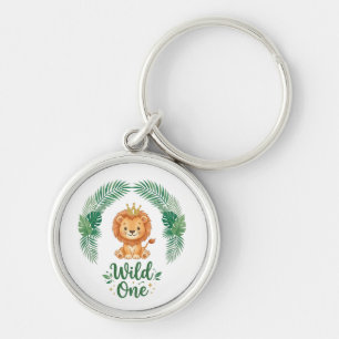 First birthday gifts for kids key ring