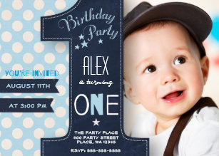 birthday invitations zazzle com au