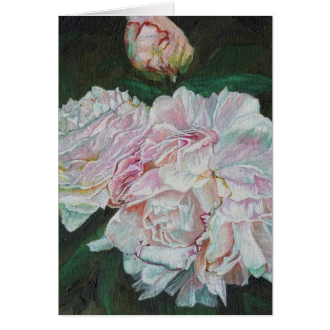 First blooms 2012 (Front)